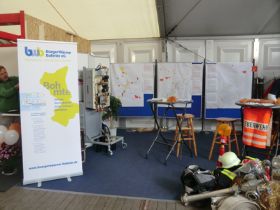 HP2012-09-22 Bohmter Markt 006.jpg