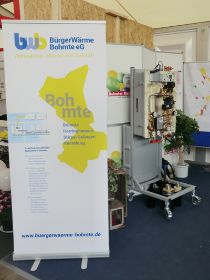 HP2012-09-22 Bohmter Markt 008.jpg