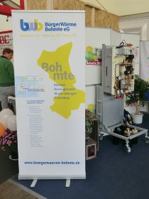 HP2012-09-22 Bohmter Markt 009.jpg