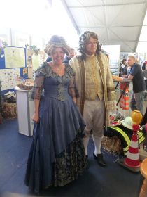 HP2012-09-22 Bohmter Markt 016.jpg